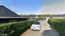 Lejlighed til salg, Greve, &lt;span class=&quot;blurred street&quot; onclick=&quot;ProcessAdRequest(3207543)&quot;&gt;&lt;span class=&quot;hint&quot;&gt;Se vej-navn&lt;/span&gt;[xxxxxxxxxx]&lt;/span&gt;