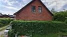 Værelse til leje, Borup, &lt;span class=&quot;blurred street&quot; onclick=&quot;ProcessAdRequest(3207545)&quot;&gt;&lt;span class=&quot;hint&quot;&gt;Se vej-navn&lt;/span&gt;[xxxxxxxxxx]&lt;/span&gt;