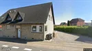 Lejlighed til salg, Hadsund, &lt;span class=&quot;blurred street&quot; onclick=&quot;ProcessAdRequest(3207564)&quot;&gt;&lt;span class=&quot;hint&quot;&gt;Se vej-navn&lt;/span&gt;[xxxxxxxxxx]&lt;/span&gt;