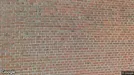 Lejlighed til leje, Randers NV, &lt;span class=&quot;blurred street&quot; onclick=&quot;ProcessAdRequest(3207570)&quot;&gt;&lt;span class=&quot;hint&quot;&gt;Se vej-navn&lt;/span&gt;[xxxxxxxxxx]&lt;/span&gt;