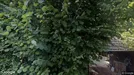 Lejlighed til salg, Frederiksværk, &lt;span class=&quot;blurred street&quot; onclick=&quot;ProcessAdRequest(3207581)&quot;&gt;&lt;span class=&quot;hint&quot;&gt;Se vej-navn&lt;/span&gt;[xxxxxxxxxx]&lt;/span&gt;