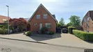 Lejlighed til leje, Herning, &lt;span class=&quot;blurred street&quot; onclick=&quot;ProcessAdRequest(3207586)&quot;&gt;&lt;span class=&quot;hint&quot;&gt;Se vej-navn&lt;/span&gt;[xxxxxxxxxx]&lt;/span&gt;