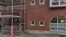 Lejlighed til leje, Esbjerg Centrum, &lt;span class=&quot;blurred street&quot; onclick=&quot;ProcessAdRequest(3207600)&quot;&gt;&lt;span class=&quot;hint&quot;&gt;Se vej-navn&lt;/span&gt;[xxxxxxxxxx]&lt;/span&gt;
