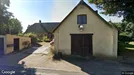 Lejlighed til salg, Tommerup, &lt;span class=&quot;blurred street&quot; onclick=&quot;ProcessAdRequest(3207610)&quot;&gt;&lt;span class=&quot;hint&quot;&gt;Se vej-navn&lt;/span&gt;[xxxxxxxxxx]&lt;/span&gt;