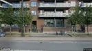 Lejlighed til leje, Østerbro, &lt;span class=&quot;blurred street&quot; onclick=&quot;ProcessAdRequest(3207615)&quot;&gt;&lt;span class=&quot;hint&quot;&gt;Se vej-navn&lt;/span&gt;[xxxxxxxxxx]&lt;/span&gt;