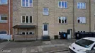 Lejlighed til salg, Helsingør, &lt;span class=&quot;blurred street&quot; onclick=&quot;ProcessAdRequest(3207648)&quot;&gt;&lt;span class=&quot;hint&quot;&gt;Se vej-navn&lt;/span&gt;[xxxxxxxxxx]&lt;/span&gt;