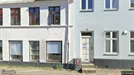Lejlighed til salg, Århus C, &lt;span class=&quot;blurred street&quot; onclick=&quot;ProcessAdRequest(3207672)&quot;&gt;&lt;span class=&quot;hint&quot;&gt;Se vej-navn&lt;/span&gt;[xxxxxxxxxx]&lt;/span&gt;