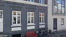 Lejlighed til salg, Århus C, &lt;span class=&quot;blurred street&quot; onclick=&quot;ProcessAdRequest(3207676)&quot;&gt;&lt;span class=&quot;hint&quot;&gt;Se vej-navn&lt;/span&gt;[xxxxxxxxxx]&lt;/span&gt;