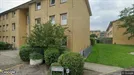 Lejlighed til salg, Humlebæk, &lt;span class=&quot;blurred street&quot; onclick=&quot;ProcessAdRequest(3207685)&quot;&gt;&lt;span class=&quot;hint&quot;&gt;Se vej-navn&lt;/span&gt;[xxxxxxxxxx]&lt;/span&gt;