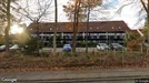 Lejlighed til salg, Holte, &lt;span class=&quot;blurred street&quot; onclick=&quot;ProcessAdRequest(3207714)&quot;&gt;&lt;span class=&quot;hint&quot;&gt;Se vej-navn&lt;/span&gt;[xxxxxxxxxx]&lt;/span&gt;