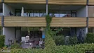 Lejlighed til salg, Slagelse, &lt;span class=&quot;blurred street&quot; onclick=&quot;ProcessAdRequest(3207719)&quot;&gt;&lt;span class=&quot;hint&quot;&gt;Se vej-navn&lt;/span&gt;[xxxxxxxxxx]&lt;/span&gt;