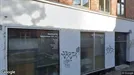 Lejlighed til salg, Helsingør, &lt;span class=&quot;blurred street&quot; onclick=&quot;ProcessAdRequest(3207730)&quot;&gt;&lt;span class=&quot;hint&quot;&gt;Se vej-navn&lt;/span&gt;[xxxxxxxxxx]&lt;/span&gt;