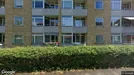 Lejlighed til salg, Roskilde, &lt;span class=&quot;blurred street&quot; onclick=&quot;ProcessAdRequest(3207734)&quot;&gt;&lt;span class=&quot;hint&quot;&gt;Se vej-navn&lt;/span&gt;[xxxxxxxxxx]&lt;/span&gt;