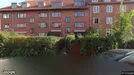Lejlighed til salg, København NV, &lt;span class=&quot;blurred street&quot; onclick=&quot;ProcessAdRequest(3207791)&quot;&gt;&lt;span class=&quot;hint&quot;&gt;Se vej-navn&lt;/span&gt;[xxxxxxxxxx]&lt;/span&gt;
