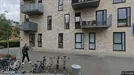 Lejlighed til salg, Valby, &lt;span class=&quot;blurred street&quot; onclick=&quot;ProcessAdRequest(3207793)&quot;&gt;&lt;span class=&quot;hint&quot;&gt;Se vej-navn&lt;/span&gt;[xxxxxxxxxx]&lt;/span&gt;