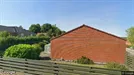 Andelsbolig til salg, Rønnede, &lt;span class=&quot;blurred street&quot; onclick=&quot;ProcessAdRequest(3207821)&quot;&gt;&lt;span class=&quot;hint&quot;&gt;Se vej-navn&lt;/span&gt;[xxxxxxxxxx]&lt;/span&gt;