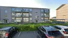 Lejlighed til leje, Aalborg Centrum, &lt;span class=&quot;blurred street&quot; onclick=&quot;ProcessAdRequest(3208007)&quot;&gt;&lt;span class=&quot;hint&quot;&gt;Se vej-navn&lt;/span&gt;[xxxxxxxxxx]&lt;/span&gt;