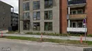 Lejlighed til leje, Århus N, &lt;span class=&quot;blurred street&quot; onclick=&quot;ProcessAdRequest(3208009)&quot;&gt;&lt;span class=&quot;hint&quot;&gt;Se vej-navn&lt;/span&gt;[xxxxxxxxxx]&lt;/span&gt;