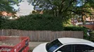 Lejlighed til salg, Charlottenlund, &lt;span class=&quot;blurred street&quot; onclick=&quot;ProcessAdRequest(3208010)&quot;&gt;&lt;span class=&quot;hint&quot;&gt;Se vej-navn&lt;/span&gt;[xxxxxxxxxx]&lt;/span&gt;
