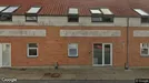 Lejlighed til leje, Nørager, &lt;span class=&quot;blurred street&quot; onclick=&quot;ProcessAdRequest(3208040)&quot;&gt;&lt;span class=&quot;hint&quot;&gt;Se vej-navn&lt;/span&gt;[xxxxxxxxxx]&lt;/span&gt;