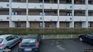 Lejlighed til salg, Risskov, &lt;span class=&quot;blurred street&quot; onclick=&quot;ProcessAdRequest(3208070)&quot;&gt;&lt;span class=&quot;hint&quot;&gt;Se vej-navn&lt;/span&gt;[xxxxxxxxxx]&lt;/span&gt;