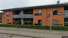 Andelsbolig til salg, Herning, &lt;span class=&quot;blurred street&quot; onclick=&quot;ProcessAdRequest(3208088)&quot;&gt;&lt;span class=&quot;hint&quot;&gt;Se vej-navn&lt;/span&gt;[xxxxxxxxxx]&lt;/span&gt;