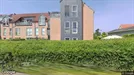 Andelsbolig til salg, Asnæs, &lt;span class=&quot;blurred street&quot; onclick=&quot;ProcessAdRequest(3208090)&quot;&gt;&lt;span class=&quot;hint&quot;&gt;Se vej-navn&lt;/span&gt;[xxxxxxxxxx]&lt;/span&gt;
