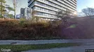 Andelsbolig til salg, Århus C, &lt;span class=&quot;blurred street&quot; onclick=&quot;ProcessAdRequest(3208093)&quot;&gt;&lt;span class=&quot;hint&quot;&gt;Se vej-navn&lt;/span&gt;[xxxxxxxxxx]&lt;/span&gt;