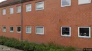 Andelsbolig til salg, Viborg, &lt;span class=&quot;blurred street&quot; onclick=&quot;ProcessAdRequest(3208094)&quot;&gt;&lt;span class=&quot;hint&quot;&gt;Se vej-navn&lt;/span&gt;[xxxxxxxxxx]&lt;/span&gt;