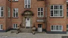 Andelsbolig til salg, Horsens, &lt;span class=&quot;blurred street&quot; onclick=&quot;ProcessAdRequest(3208095)&quot;&gt;&lt;span class=&quot;hint&quot;&gt;Se vej-navn&lt;/span&gt;[xxxxxxxxxx]&lt;/span&gt;