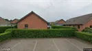 Andelsbolig til salg, Gistrup, &lt;span class=&quot;blurred street&quot; onclick=&quot;ProcessAdRequest(3208102)&quot;&gt;&lt;span class=&quot;hint&quot;&gt;Se vej-navn&lt;/span&gt;[xxxxxxxxxx]&lt;/span&gt;