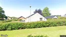 Andelsbolig til salg, Rødkærsbro, &lt;span class=&quot;blurred street&quot; onclick=&quot;ProcessAdRequest(3208107)&quot;&gt;&lt;span class=&quot;hint&quot;&gt;Se vej-navn&lt;/span&gt;[xxxxxxxxxx]&lt;/span&gt;