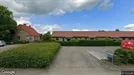 Andelsbolig til salg, Store Merløse, &lt;span class=&quot;blurred street&quot; onclick=&quot;ProcessAdRequest(3208108)&quot;&gt;&lt;span class=&quot;hint&quot;&gt;Se vej-navn&lt;/span&gt;[xxxxxxxxxx]&lt;/span&gt;
