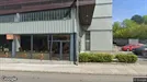 Andelsbolig til salg, Næstved, &lt;span class=&quot;blurred street&quot; onclick=&quot;ProcessAdRequest(3208109)&quot;&gt;&lt;span class=&quot;hint&quot;&gt;Se vej-navn&lt;/span&gt;[xxxxxxxxxx]&lt;/span&gt;