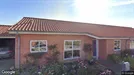 Andelsbolig til salg, Holstebro, &lt;span class=&quot;blurred street&quot; onclick=&quot;ProcessAdRequest(3208112)&quot;&gt;&lt;span class=&quot;hint&quot;&gt;Se vej-navn&lt;/span&gt;[xxxxxxxxxx]&lt;/span&gt;