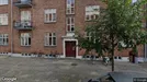 Lejlighed til salg, Østerbro, &lt;span class=&quot;blurred street&quot; onclick=&quot;ProcessAdRequest(3208121)&quot;&gt;&lt;span class=&quot;hint&quot;&gt;Se vej-navn&lt;/span&gt;[xxxxxxxxxx]&lt;/span&gt;