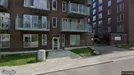 Lejlighed til salg, København S, &lt;span class=&quot;blurred street&quot; onclick=&quot;ProcessAdRequest(3208129)&quot;&gt;&lt;span class=&quot;hint&quot;&gt;Se vej-navn&lt;/span&gt;[xxxxxxxxxx]&lt;/span&gt;