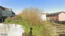Lejlighed til salg, Odense C, &lt;span class=&quot;blurred street&quot; onclick=&quot;ProcessAdRequest(3208144)&quot;&gt;&lt;span class=&quot;hint&quot;&gt;Se vej-navn&lt;/span&gt;[xxxxxxxxxx]&lt;/span&gt;