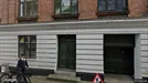 Lejlighed til salg, Aalborg Centrum, &lt;span class=&quot;blurred street&quot; onclick=&quot;ProcessAdRequest(3208153)&quot;&gt;&lt;span class=&quot;hint&quot;&gt;Se vej-navn&lt;/span&gt;[xxxxxxxxxx]&lt;/span&gt;