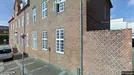 Lejlighed til leje, Horsens, &lt;span class=&quot;blurred street&quot; onclick=&quot;ProcessAdRequest(3208169)&quot;&gt;&lt;span class=&quot;hint&quot;&gt;Se vej-navn&lt;/span&gt;[xxxxxxxxxx]&lt;/span&gt;