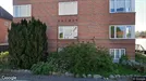 Lejlighed til salg, Aalborg Centrum, &lt;span class=&quot;blurred street&quot; onclick=&quot;ProcessAdRequest(3208200)&quot;&gt;&lt;span class=&quot;hint&quot;&gt;Se vej-navn&lt;/span&gt;[xxxxxxxxxx]&lt;/span&gt;