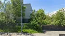 Lejlighed til salg, Ishøj, &lt;span class=&quot;blurred street&quot; onclick=&quot;ProcessAdRequest(3208202)&quot;&gt;&lt;span class=&quot;hint&quot;&gt;Se vej-navn&lt;/span&gt;[xxxxxxxxxx]&lt;/span&gt;