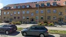 Lejlighed til salg, Kastrup, &lt;span class=&quot;blurred street&quot; onclick=&quot;ProcessAdRequest(3208295)&quot;&gt;&lt;span class=&quot;hint&quot;&gt;Se vej-navn&lt;/span&gt;[xxxxxxxxxx]&lt;/span&gt;