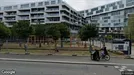 Lejlighed til salg, København S, &lt;span class=&quot;blurred street&quot; onclick=&quot;ProcessAdRequest(3208307)&quot;&gt;&lt;span class=&quot;hint&quot;&gt;Se vej-navn&lt;/span&gt;[xxxxxxxxxx]&lt;/span&gt;