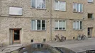 Lejlighed til salg, Vanløse, &lt;span class=&quot;blurred street&quot; onclick=&quot;ProcessAdRequest(3208319)&quot;&gt;&lt;span class=&quot;hint&quot;&gt;Se vej-navn&lt;/span&gt;[xxxxxxxxxx]&lt;/span&gt;