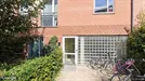 Lejlighed til leje, Østerbro, &lt;span class=&quot;blurred street&quot; onclick=&quot;ProcessAdRequest(3208339)&quot;&gt;&lt;span class=&quot;hint&quot;&gt;Se vej-navn&lt;/span&gt;[xxxxxxxxxx]&lt;/span&gt;