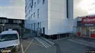Lejlighed til leje, København S, &lt;span class=&quot;blurred street&quot; onclick=&quot;ProcessAdRequest(3208346)&quot;&gt;&lt;span class=&quot;hint&quot;&gt;Se vej-navn&lt;/span&gt;[xxxxxxxxxx]&lt;/span&gt;
