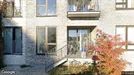 Lejlighed til leje, København SV, &lt;span class=&quot;blurred street&quot; onclick=&quot;ProcessAdRequest(3208350)&quot;&gt;&lt;span class=&quot;hint&quot;&gt;Se vej-navn&lt;/span&gt;[xxxxxxxxxx]&lt;/span&gt;