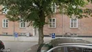 Lejlighed til leje, Frederiksberg, &lt;span class=&quot;blurred street&quot; onclick=&quot;ProcessAdRequest(3208351)&quot;&gt;&lt;span class=&quot;hint&quot;&gt;Se vej-navn&lt;/span&gt;[xxxxxxxxxx]&lt;/span&gt;