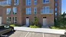 Lejlighed til leje, København SV, &lt;span class=&quot;blurred street&quot; onclick=&quot;ProcessAdRequest(3208352)&quot;&gt;&lt;span class=&quot;hint&quot;&gt;Se vej-navn&lt;/span&gt;[xxxxxxxxxx]&lt;/span&gt;